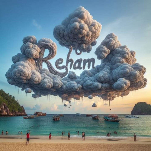 images%2Fimage 1705273689187.jpg