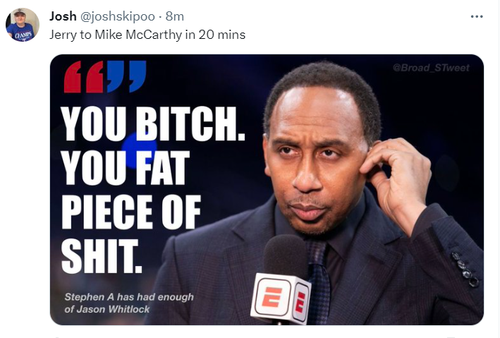 2024 01 14 19.27.48 twitter.com 844c3678d869.png