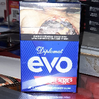 9bb8801cdffc.png