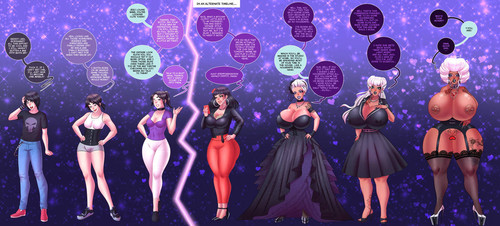 keygii stepford wife bimbo milf tg goth by thequelch dey4dx3 pre.jpg