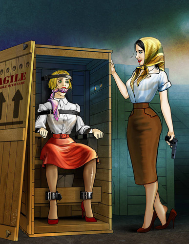 shipped to hell by mileshendon dfwe9c6 414w 2x.jpg