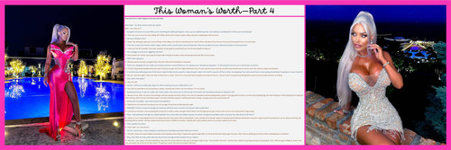  com this woman s worth part 4 bimbo brat tf by thequelch dgaguz0 pre.jpg