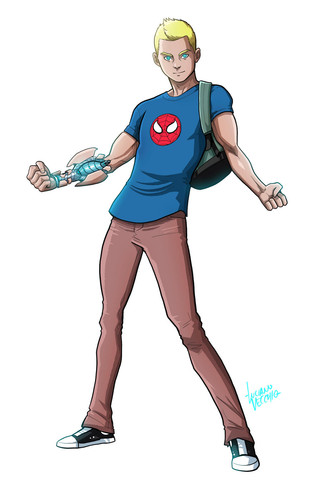 machine teen by lucianovecchio df589c5 fullview.jpg