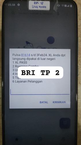 063f6efb d6f7 4b35 ae71 7531021fcedc.jpg