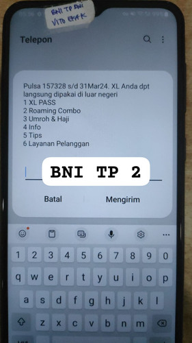 b7393a3b c0b6 42ac 853b 9f3f53cb46fb.jpg
