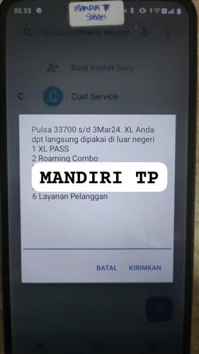 c777c1b2 2f01 4be7 98db 39f8469740b3.jpg