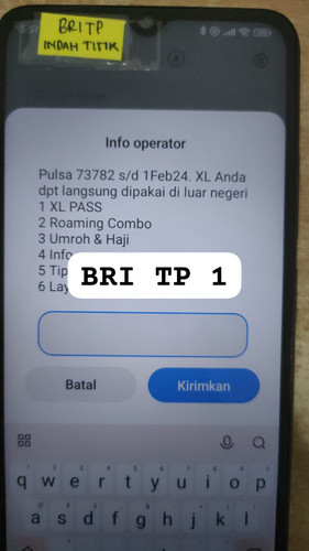 0cf90ba2 dc89 43e8 aea9 92bd6de039e1.jpg