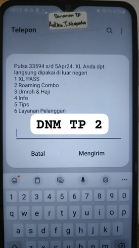 294dd156 b928 4dff a090 5844d92054bb.jpg