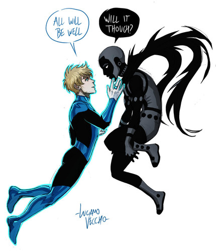 blue lantern terry berg x young obsidian by lucianovecchio dcssjwq fullview.jpg