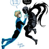 blue lantern terry berg x young obsidian by lucianovecchio dcssjwq fullview