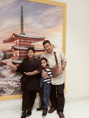 IMG20231227130456.jpg