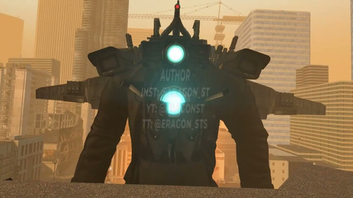 maxresdefault 2024 01 15T010132.165.jpg