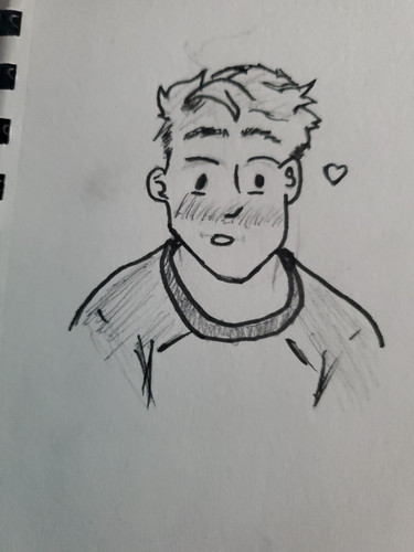 IMG 20240112 133935 01.jpg