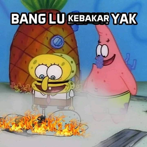 image.jpg