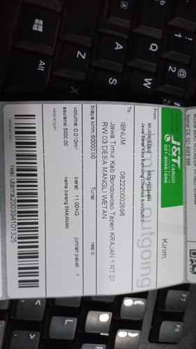 WhatsApp Image 2024 01 15 at 07.22.30.jpg