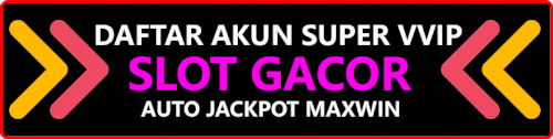 slotgacor388.gif
