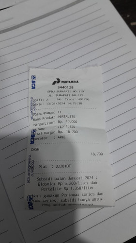 WhatsApp Image 2024 01 15 at 08.55.35.jpg