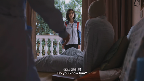 Becoming.Li.Jiahe.2019.2160p.WEB DL.DDP5.1.H265.HDR MISS.mkv 20240115 083438.030.png