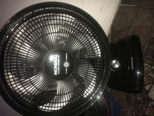 e70d3c83 9017 4d6c 93b3 74915dd3ac80.jpg