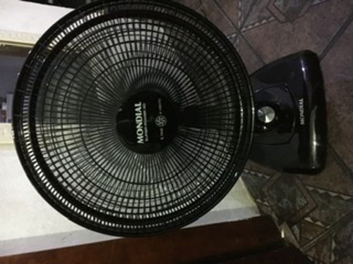 c264e450 e654 4d15 9cc3 999aad3c5127.jpg