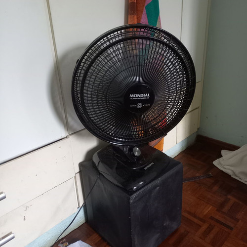 68a41a50 ce0b 4df5 b3cc 9ca58e3bf3e2.jpg