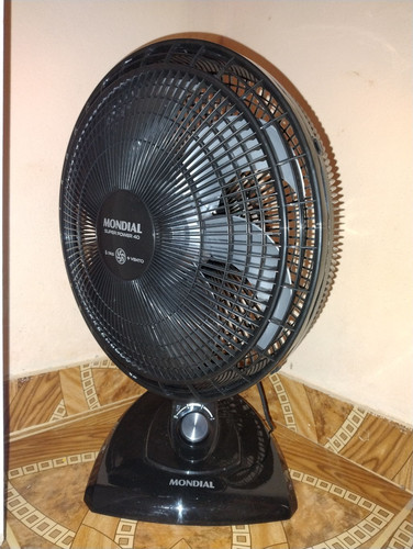 88ca635d 82d4 45f8 93dd db39447caf4a.jpg