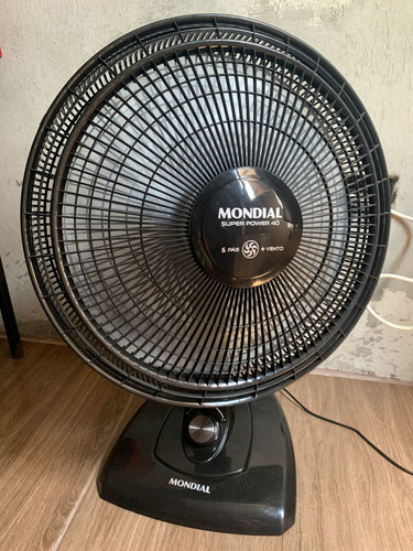 32756b5a 0b79 4afd a45b 543a31d004d0.jpg