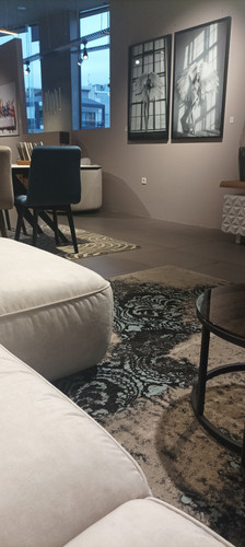 IMG 20240112 163924.jpg