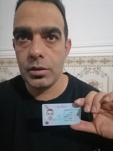 IMG 20240112 181202 543.jpg