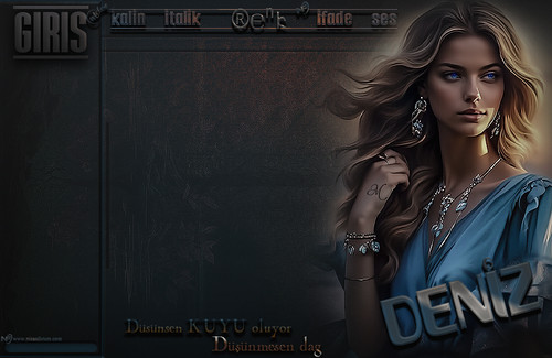 DÜŞÜNSEN kuyu DENİZ .jpg