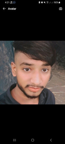 Screenshot 20231208 162147.jpg