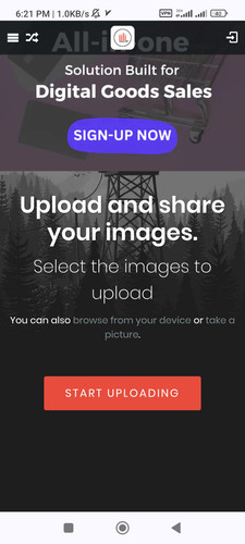 Screenshot 2024 01 12 18 21 43 218 com.android.chrome.jpg