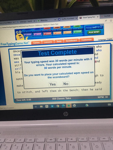 WhatsApp Image 2024 01 09 at 7.45.55 PM (2).jpg