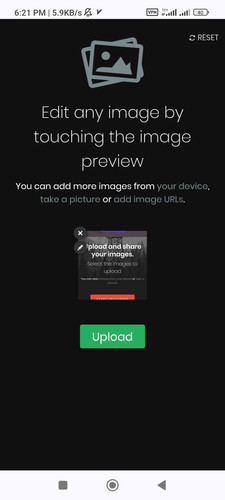 Screenshot 2024 01 12 18 21 58 064 com.android.chrome.jpg