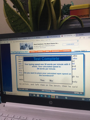 WhatsApp Image 2024 01 09 at 7.45.55 PM.jpg