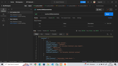 9d35dd1c c1b3 4c66 9d9a 0c9d8dff4020.jpg