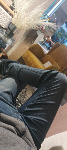 IMG 20240112 163457.jpg