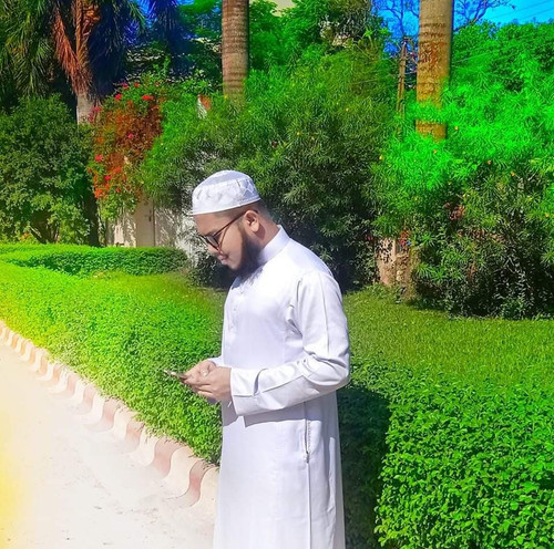 FB IMG 1704941158342.jpg