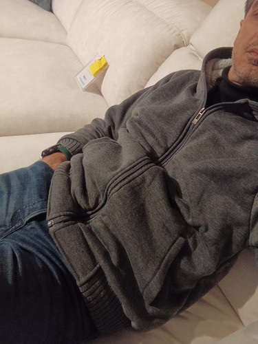 IMG 20240112 163517.jpg