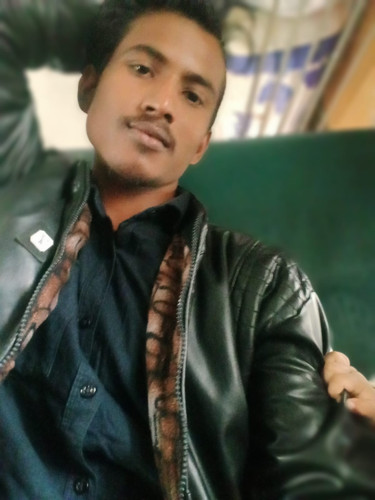 IMG 20240102 WA0022.jpg