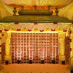 wedding event company.jpg