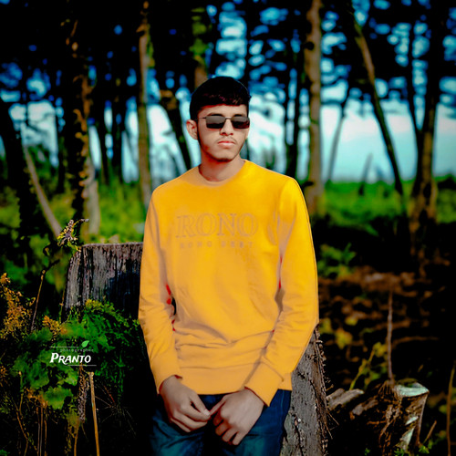 Picsart 24 01 05 19 29 28 251.jpg