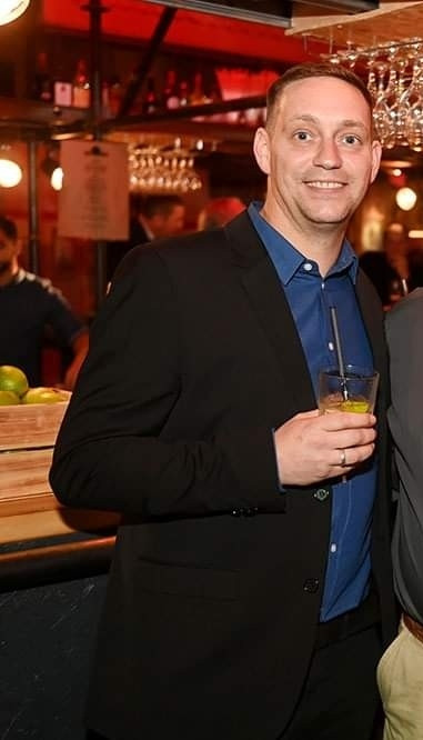 IMG 20231113 160742.jpg