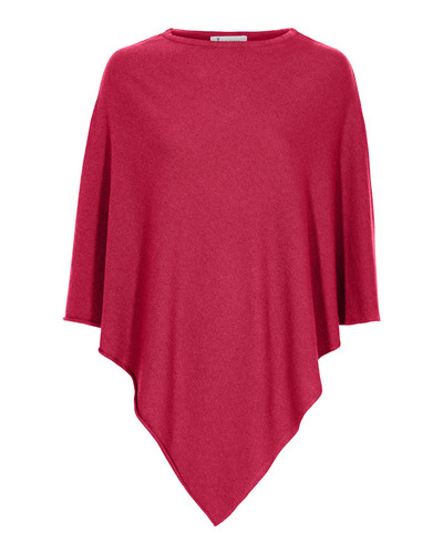 PulseTT Poncho PanamaRose nyare.jpg