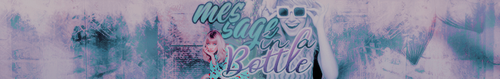 banner moonlight imogen poots.png