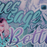 banner moonlight imogen poots