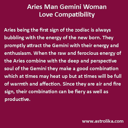 aries man gemini woman.jpg