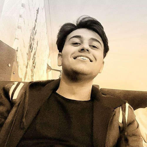 IMG 20231230 133023 420.jpg