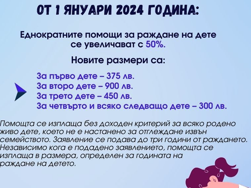 Screenshot 2024 01 12 at 16.36.59.png