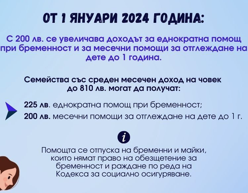 Screenshot 2024 01 12 at 16.37.19.png